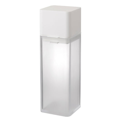 tower  詰め替え用調味料ボトル タワー